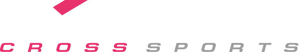xspo-logo