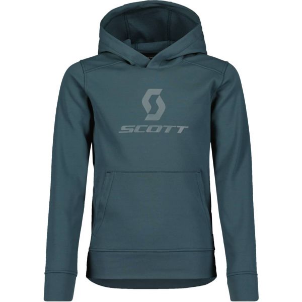 22_jr-defined-hoody_291838-7334