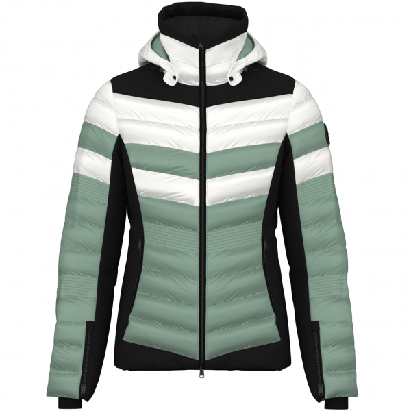 824614_IMMENSITY Jacket Women-NG.png