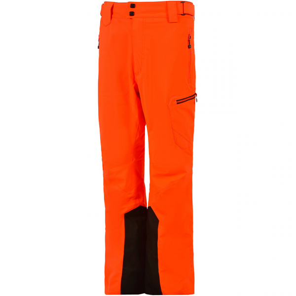 Pantalon homme fluo best sale