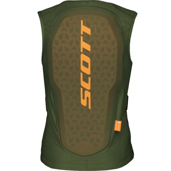 24_jr-airflow-vest_420610-7882.jpg