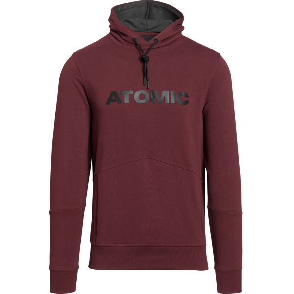 24_m-rs-hoodie_AP5120130.jpg