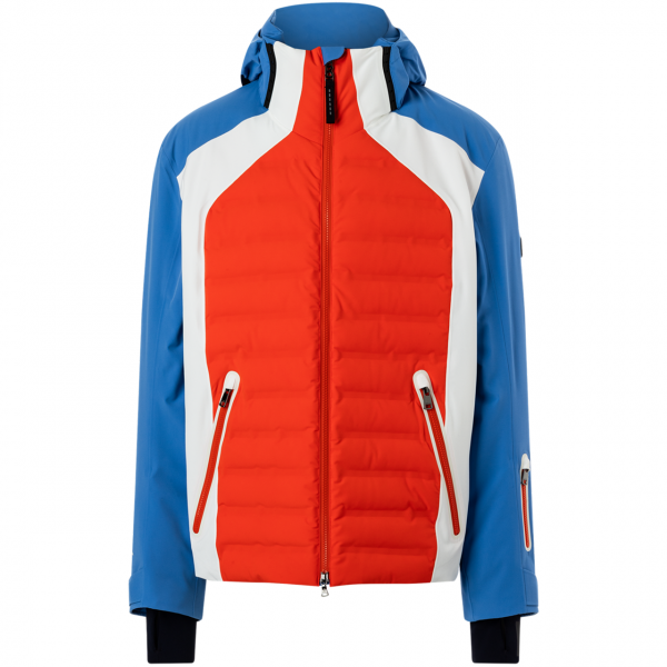 Veste ski bogner sale