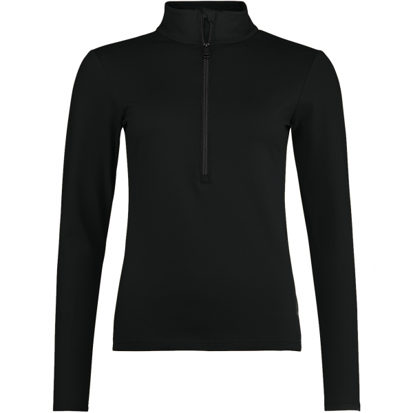 824734_ASTER Midlayer Women-BK.png