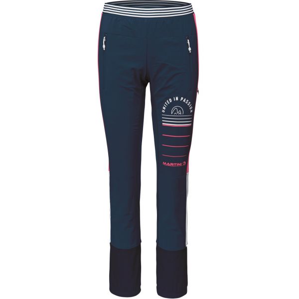 21_w-denali-pt_navy-pink-white