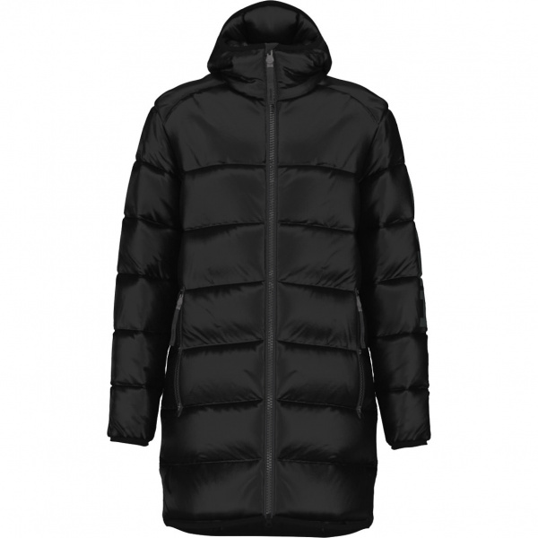 Manteau long ski homme sale