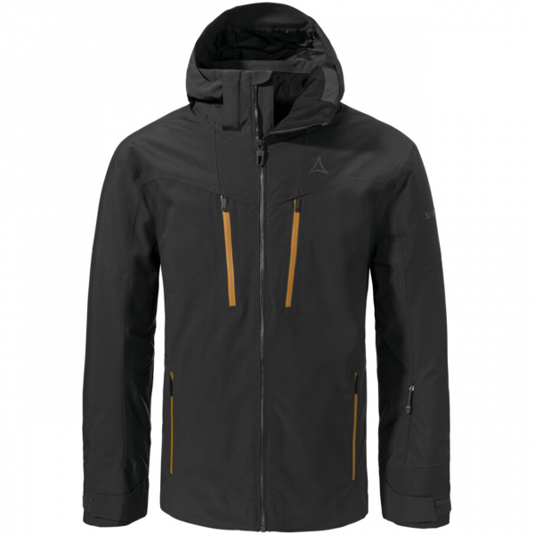 Veste ski schoffel sale