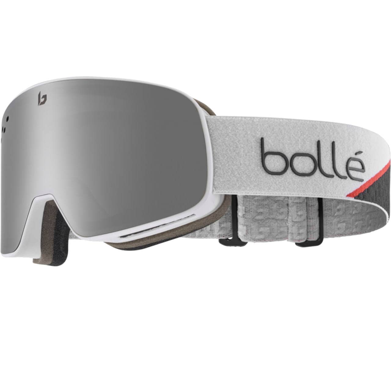 Bollé lunette clearance de ski