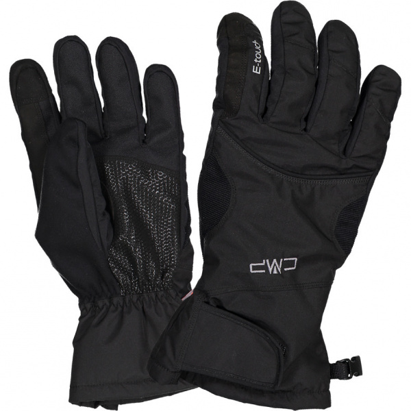 23_m-glove_6524811-U901.jpg