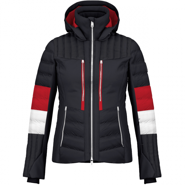 824604_CLAIRICE Jacket Women-BK.png