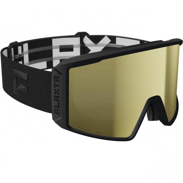 Lunettes de ski alpin au meilleur prix XSPO