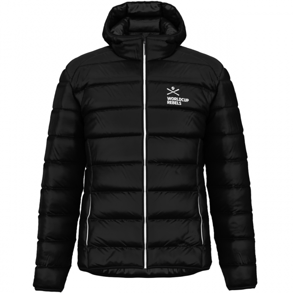 Veste ski competition sale