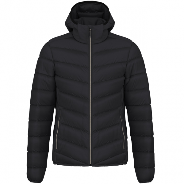 821784_DAXTON Lightweight Jacket Men-BK.png