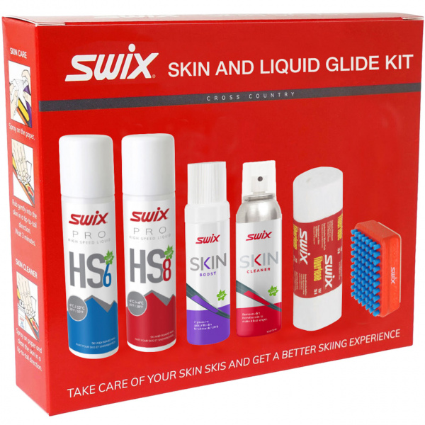 24_skin-liquid-glide-kit_P19N.jpg