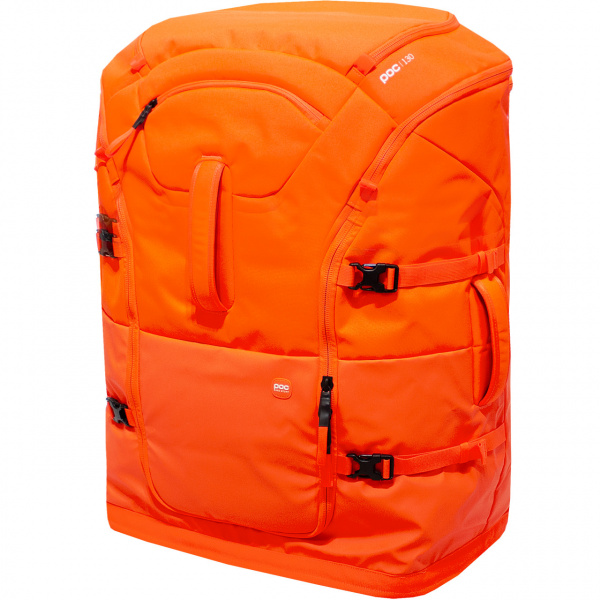 25_race-backpack-130_20096-9050_neu.jpg