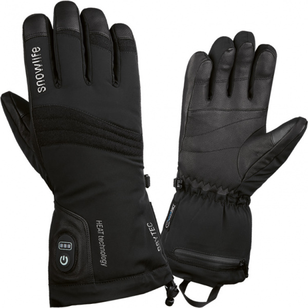 24_heat-glove-dt_black_2.jpg