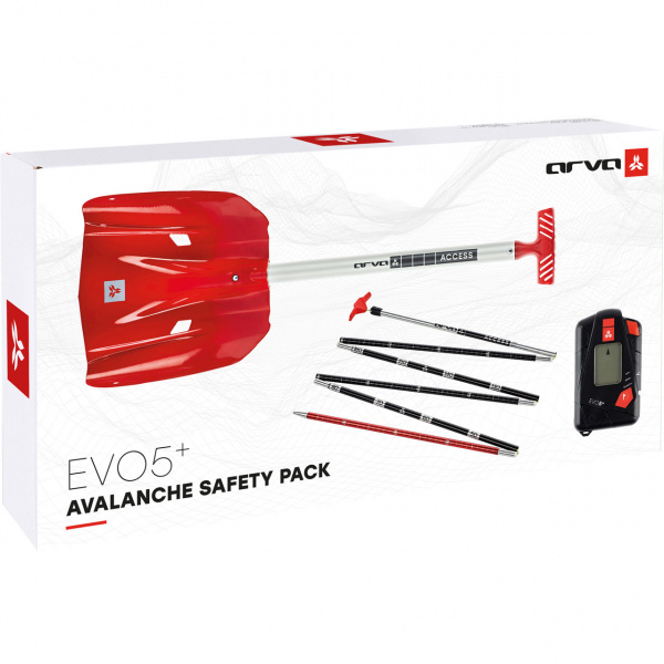 24_safety-box-evo5_ARPACKEVO5P.jpg