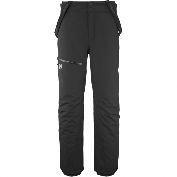 Pantalon de ski millet homme sale