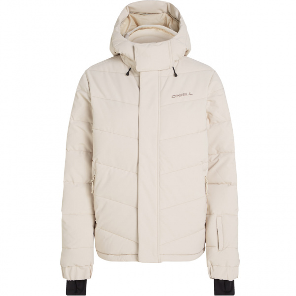 24_w-puffer-hybrid-jkt_1500120-17522.jpg