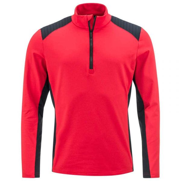 22h-HEW821542-RD_Head_Herren_Skishirt_MARTY_red