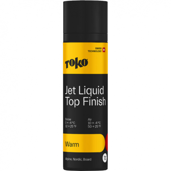 24_jet-liquid-yellow-70_5503007.jpg