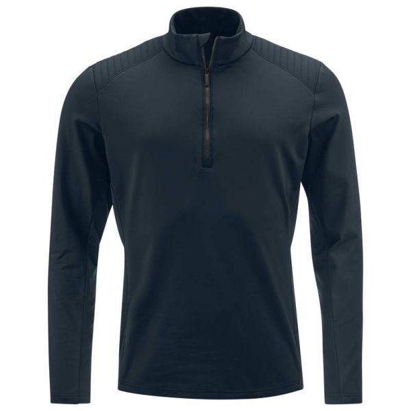 22h-HEW821542-NV_Head_Herren_Skishirt_MARTY_navy