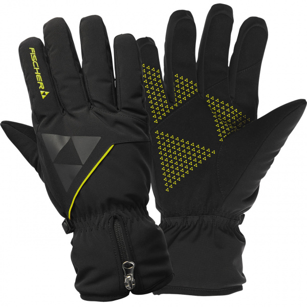 24_m-performance-glove_G30424-BK.jpg