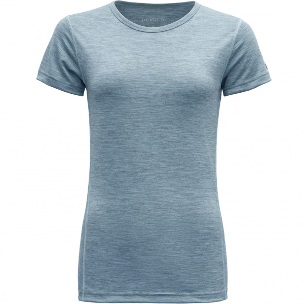 23_w-merino-150-t-shirt_181-216-317A.jpg